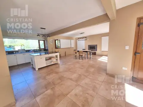 Local en Alquiler en Ingeniero Maschwitz, USD 3.000