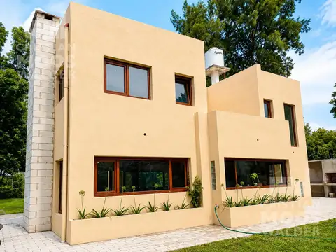 Local en Alquiler en Ingeniero Maschwitz, USD 3.000