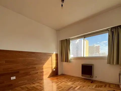 Departamento en Venta 52 años