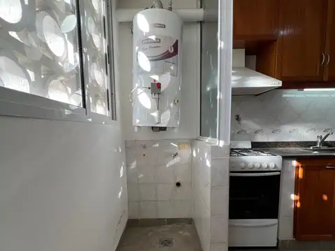 Departamento en Venta en Ramos Mejia Norte, USD 117.000