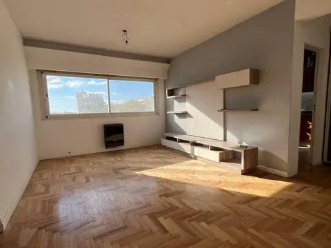 VENTA DEPARTAMENTO 4 AMBIENTES RAMOS MEJIA