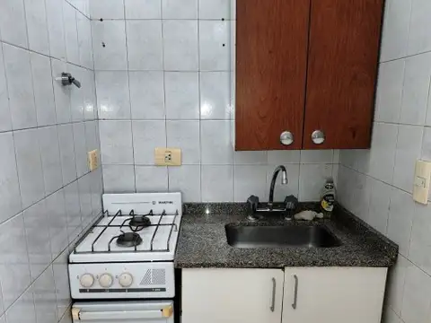 Oficina en Alquiler en Avellaneda, $ 500.000