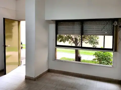 Oficina en Alquiler en Avellaneda, $ 500.000