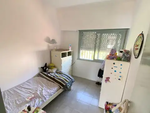 Departamento en Venta en Ramos Mejia, USD 49.000