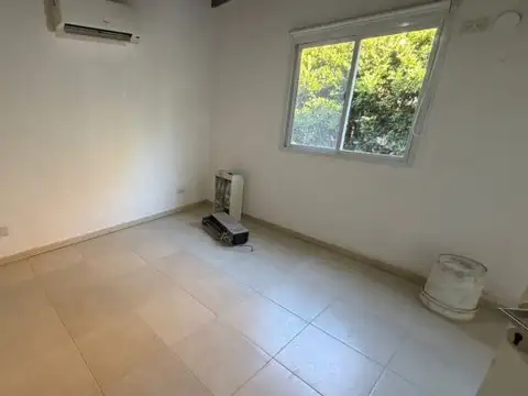 Casa en alquiler Los Tilos