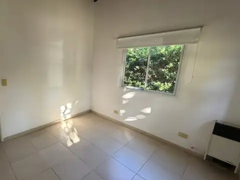 Casa en Alquiler 7 años