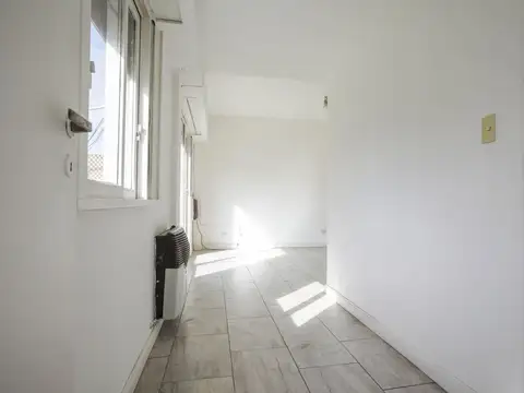 Departamento en Venta en Belgrano, USD 145.000