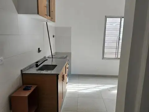 Depto Tipo Casa en Alquiler A Estrenar