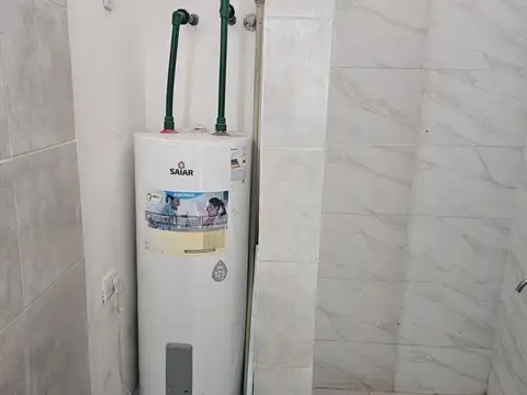 Depto Tipo Casa en Alquiler de 2 dormitorios
