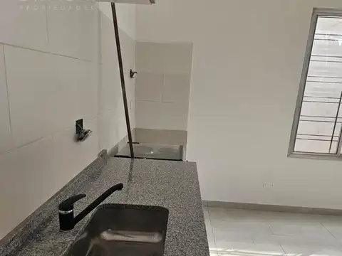 Depto Tipo Casa en Alquiler al Norte