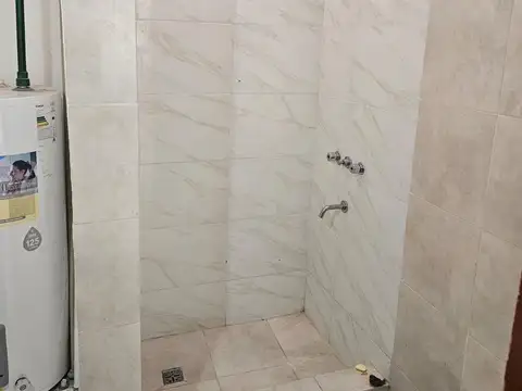 Depto Tipo Casa en Alquiler de 3 ambientes