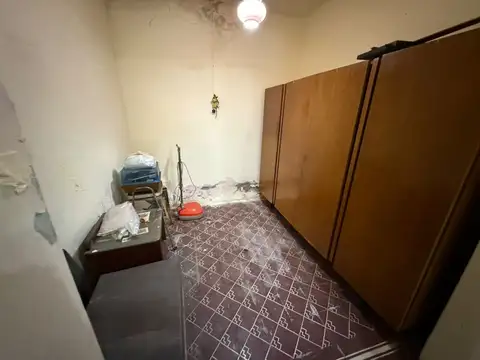CASA EN VENTA MATADEROS