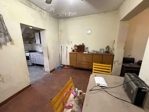 Casa en Venta al Este