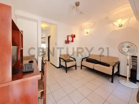 Casa en Venta 2025 años