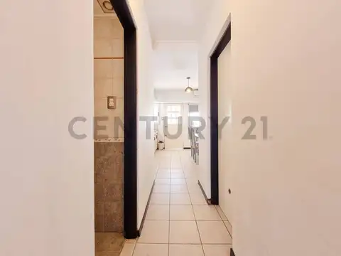 DUPLEX EN VENTA EN LA PLATA