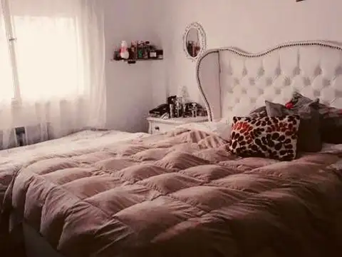 Departamento en Venta en Retiro, USD 180.000