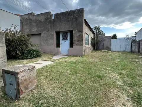 Casa en Venta en Balcarce, USD 70.000