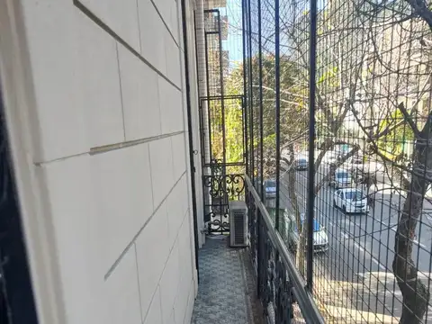 Departamento en Venta al Sur