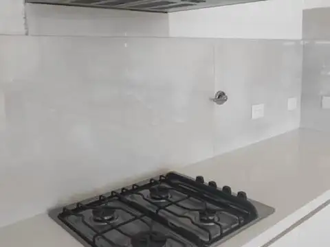 Casa en Alquiler 2 años