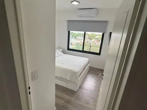 Departamento en Alquiler 1 año