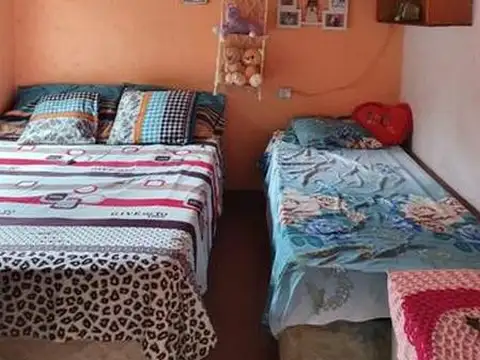 Casa en Venta en Billinghurst, USD 60.000