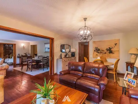 Departamento en Venta en Carrasco , USD 1.000.000