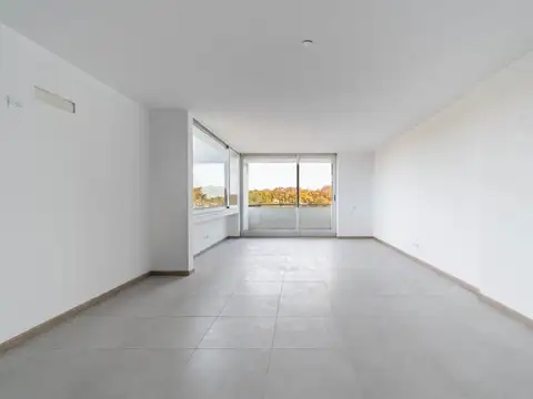 Departamento en Venta en Granadero Baigorria, USD 190.000