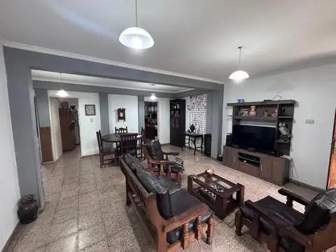 Casa en Venta en Altamira, USD 105.000