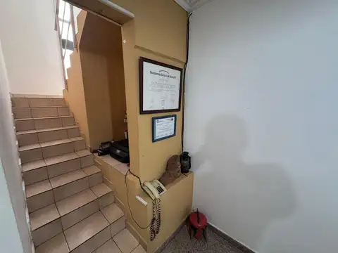 Casa en Venta 25 años