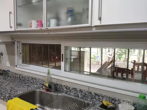 Casa en Venta en Campana, USD 180.000