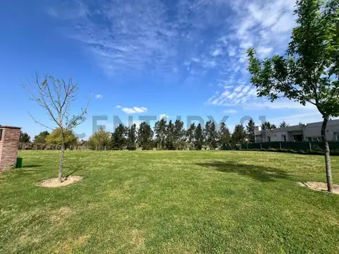 Terreno en Venta en El Naudir, USD 23.000