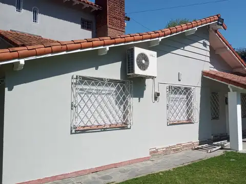 Quinta en Venta de 4 dormitorios