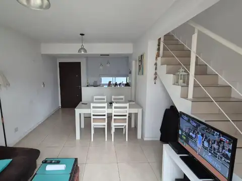 Departamento en Venta 9 años