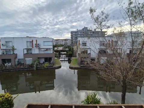 Av. del Golf 600, Rincón de Milberg