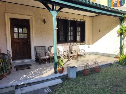 Casa en Venta en Temperley, USD 345.000
