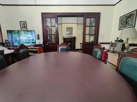 Casa en Venta 50 años