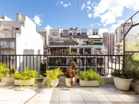 Soldado de la Independencia 1300