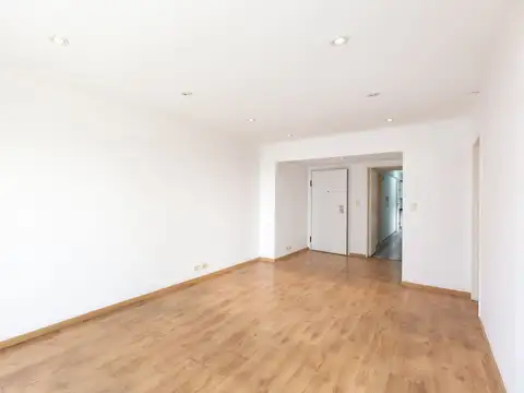 Departamento en Venta 51 años