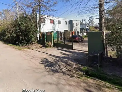 Casa en Venta al Noroeste