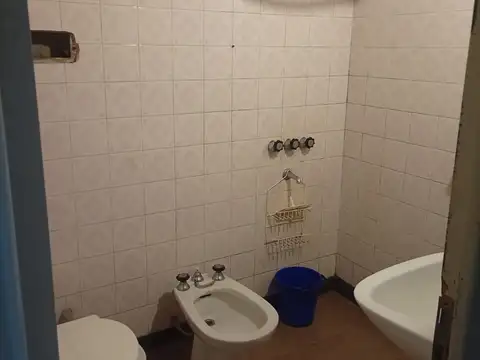 Casa en Venta en Azcuenaga, USD 49.000