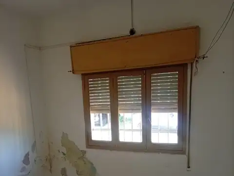 Domingo Soriano Arévalo 6100