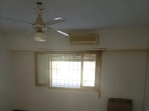 Domingo Soriano Arévalo 6100