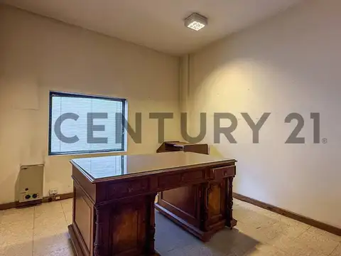 Oficina en Alquiler en Mar del Plata, $ 1.800.000