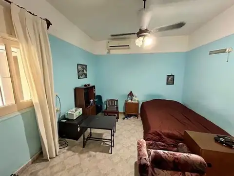 Venta Casa, San Carlos Centro, Santa Fe