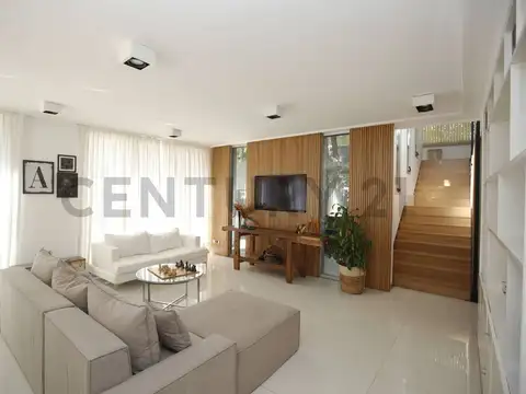 Casa en Venta en Grand Bell, USD 620.000