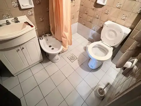 Departamento en Venta en Valentín Alsina, USD 39.000