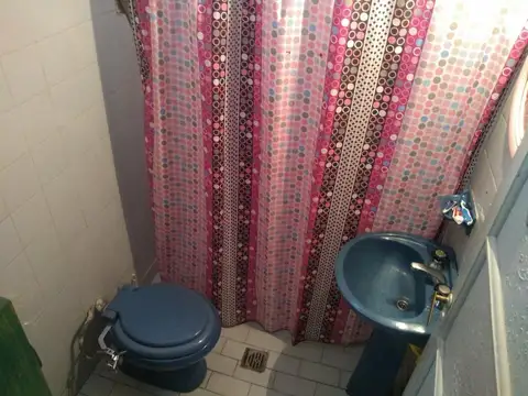 Casa en Venta en Echesortu, USD 49.000