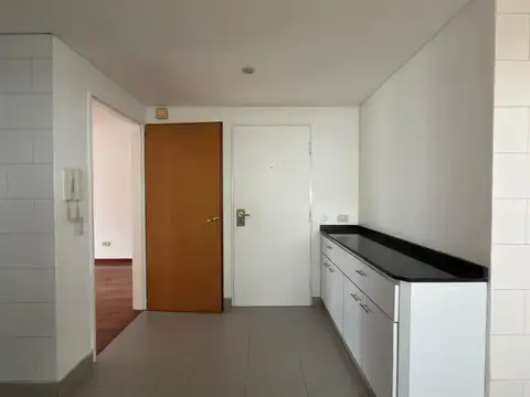 Departamento en Alquiler de 4 ambientes