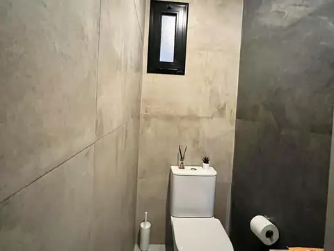 Departamento en Alquiler 5 años