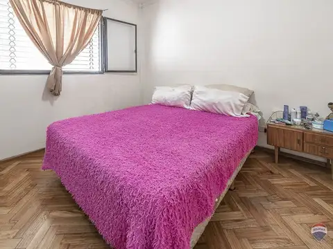 Doctor Rómulo S.Naón 2700